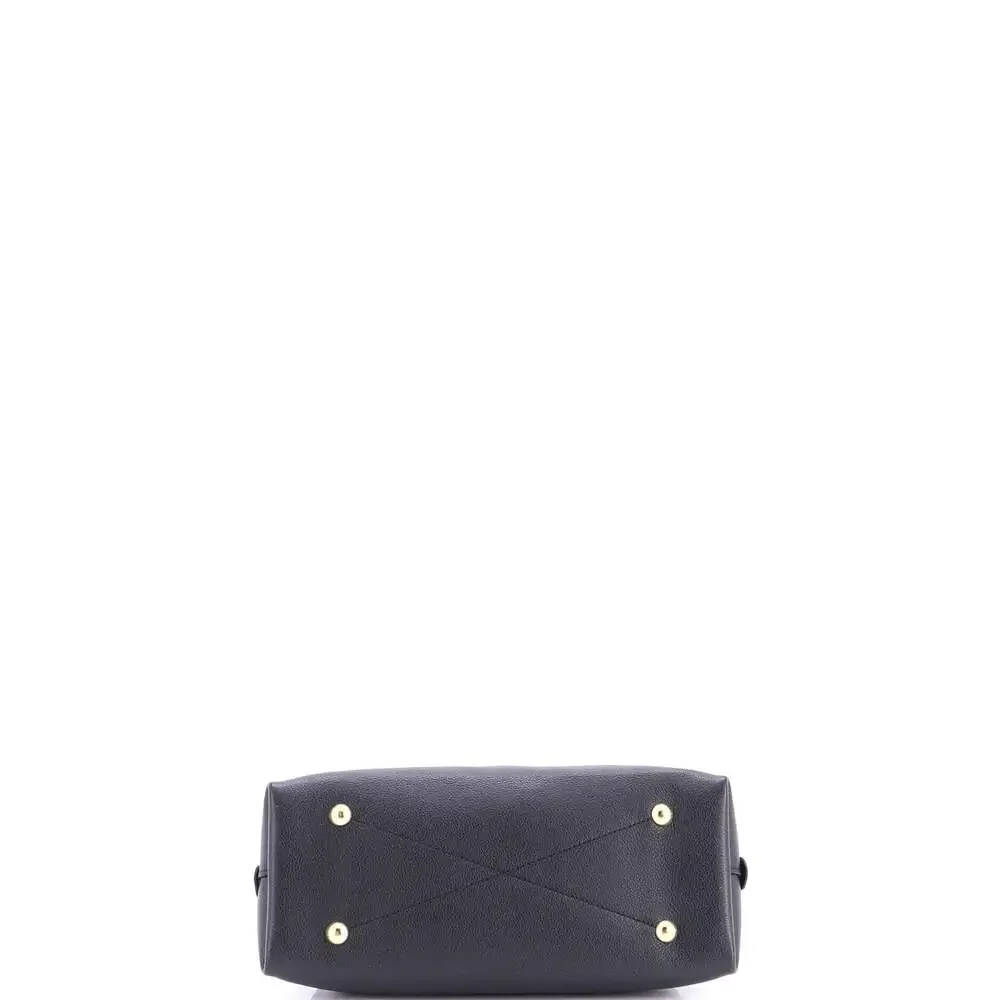 Louis Vuitton Neo Alma Handbag #266032L21B